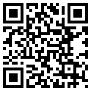 医院智能决策支持平台app官方版  v1.1.6