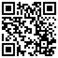 八八六十四最新破解 1.0