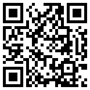 好嗨哟视频app免费最新版  5.0.1