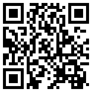 陕易通app