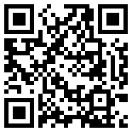 勇者传说官方版 1.0.4
