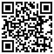 e看牙app