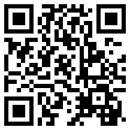 海雀ai摄像头app