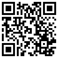 动力勋章v1.0.1