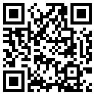 源上惠v1.0.4