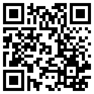 JMCOMIC2v1.0.9