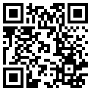智仁办公 v1.0.2