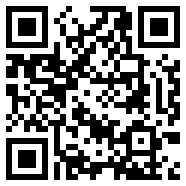 小米系统更新app安装包提取最新版下载