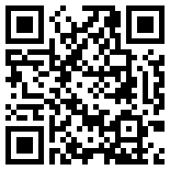 原耽漫画正版v2.0.0