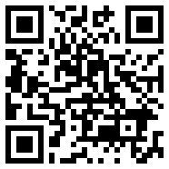 绝地求生国际服地铁逃生v2.4.0