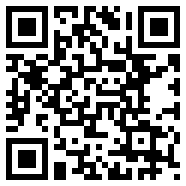 乱舞三国ol汉风版v4.0.0
