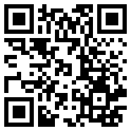 Whatsapp商业版