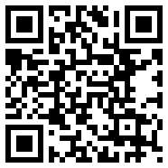 管道障碍赛(PipeRun)v0.0.6