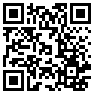 买不起的房产模拟器游戏手机版下载  v1.0.0