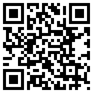 善智爱到家app