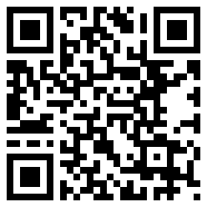 智联投屏v1.0.2