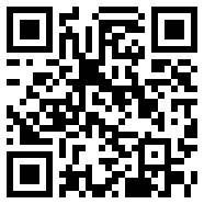 荔枝阅读app12.0.16 1.3.4