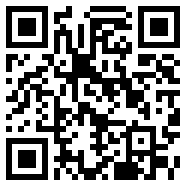 风驰加速器app
