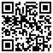 我叫mt2公益服v16十个亿符石 2.6.0
