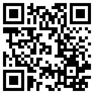 天一阅卷系统v1.8.11