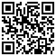 萌宠疯狂救援v1.5.1