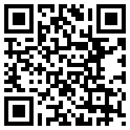 蜂助手app