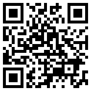 冒险的阿曼达正式版2.0.0