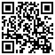 诉讼费用计算器 v2.1.4