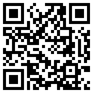 热拉app 4.19.9