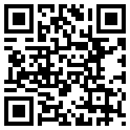 欧陆战争5修改版