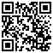 我在桃源有个家赚钱app
