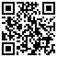 微信键盘v1.0.0