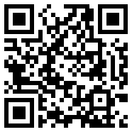 嗷呜猫狗食谱(Raw Meat Calculate)v3.7.9