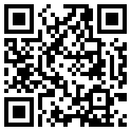 来音智能陪练app