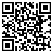 探爱交友app