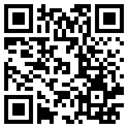 球球吐孢子加速器ios