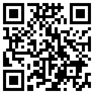 聚能充v4.0.4