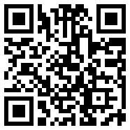 风车动漫网v1.0.2