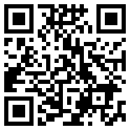 主题商店大全v2.0.1