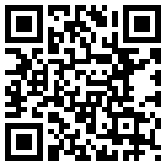 白纸编程APP