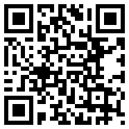 twitter9.48