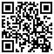 百里计算器app