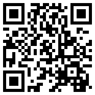 周报日报生成器v1.0.2