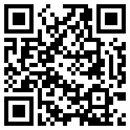非凡AI画画v1.0.0