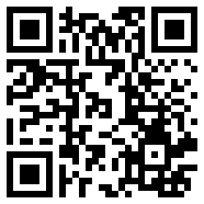 日照同城v10.0.8