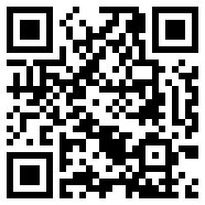 逆空使命app