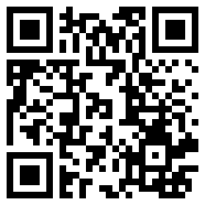 恰到桌面时钟v1.0.0