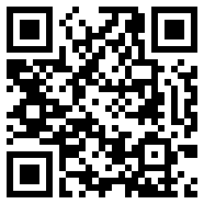 恰词app成语学习手机版  1.0.5