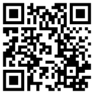 9736乐园v1.0.0
