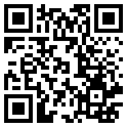 美拍ps修图v1.0.2
